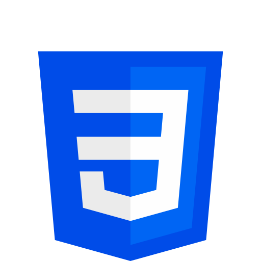 CSS